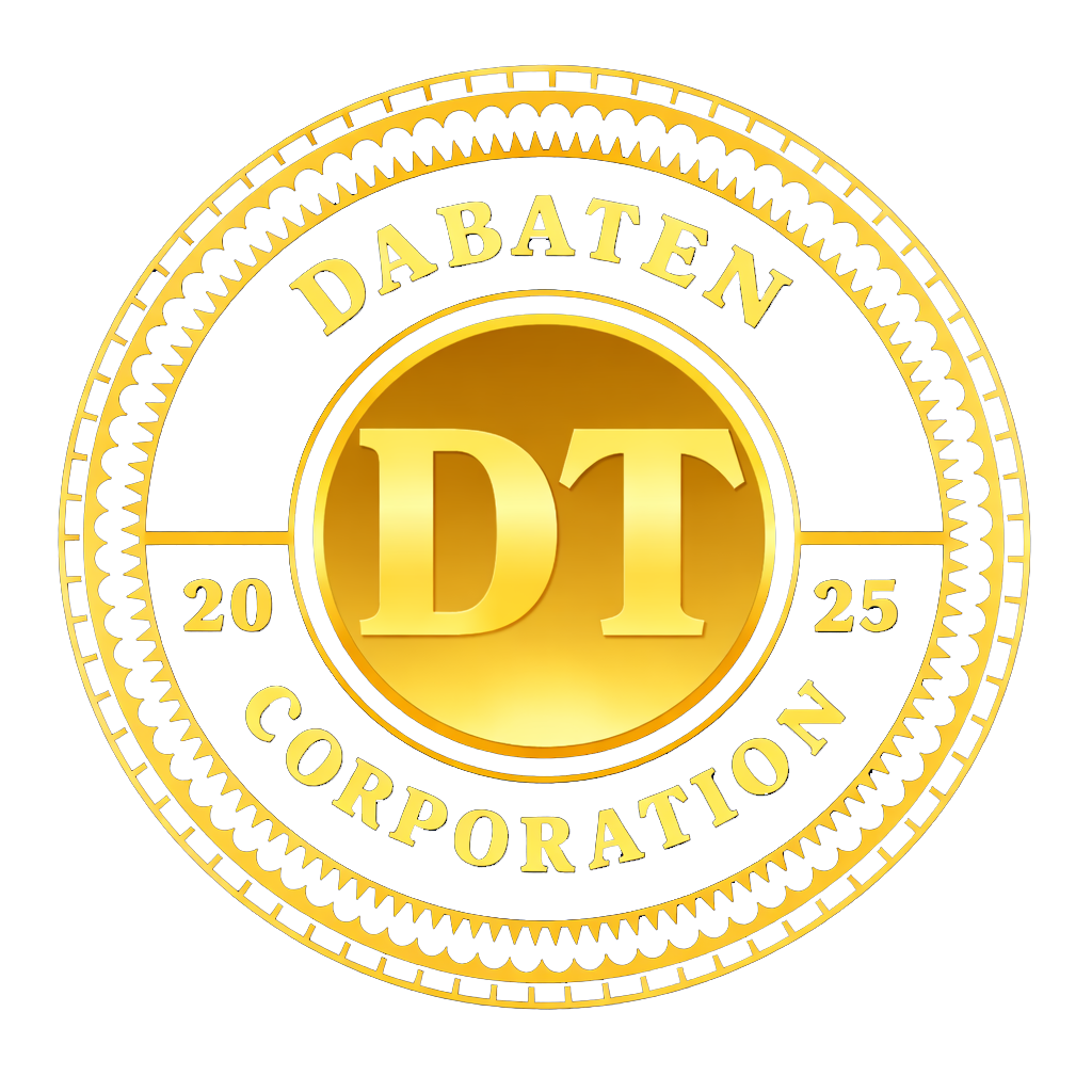 DABATEN Corporation